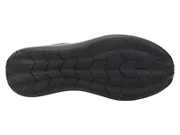 Viator Vortex Sneaker