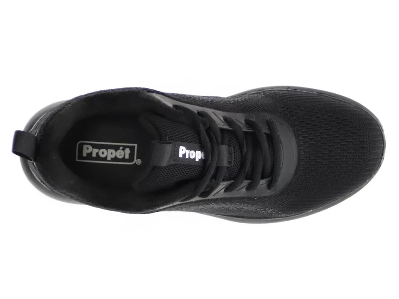 Viator Vortex Sneaker