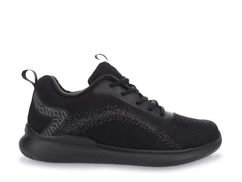Viator Vortex Sneaker