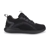 Viator Vortex Sneaker