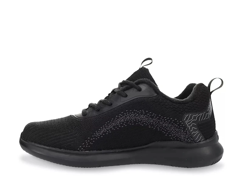 Viator Vortex Sneaker