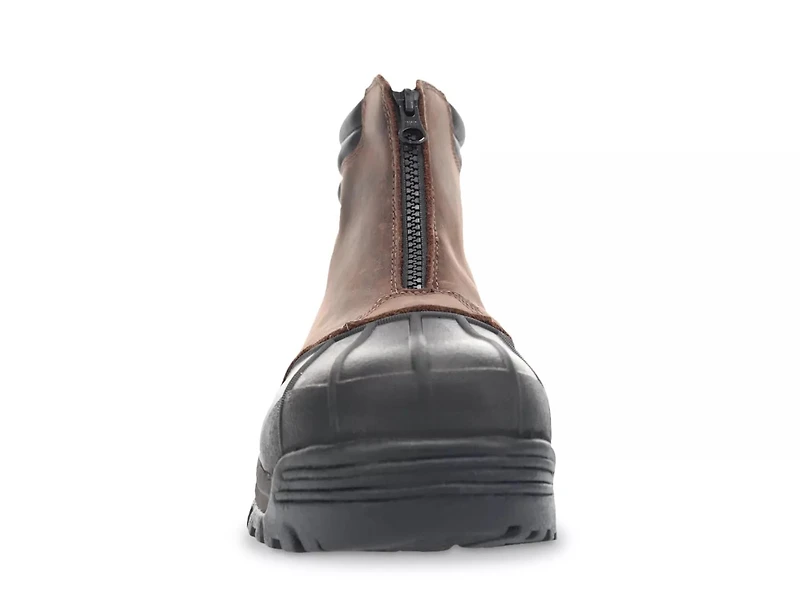 Blizzard Work Boot - Men's