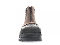 Blizzard Work Boot - Men's