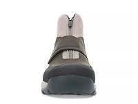 Valais Sneaker