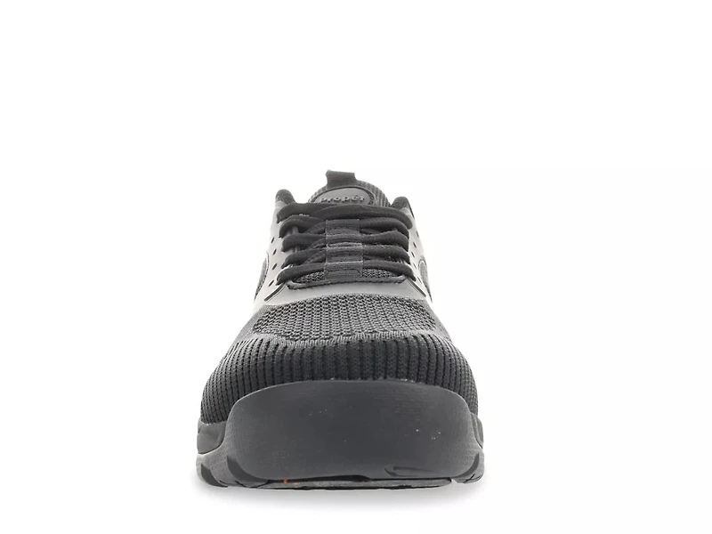 Visp Hiking Shoe