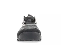 Visp Hiking Shoe