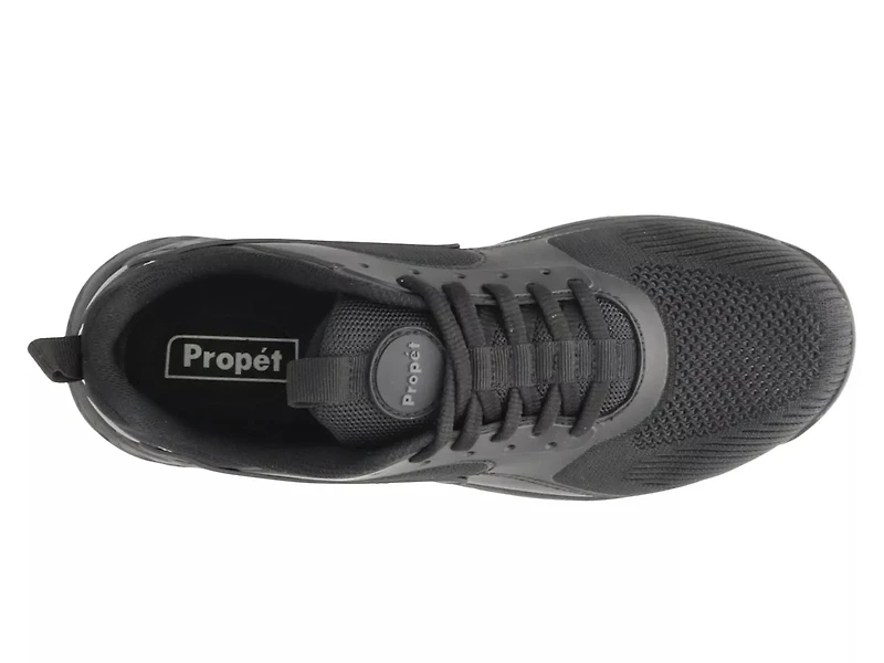 Visp Hiking Shoe