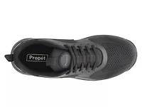 Visp Hiking Shoe
