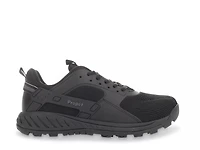 Visp Hiking Shoe