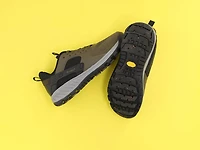 Visp Hiking Shoe