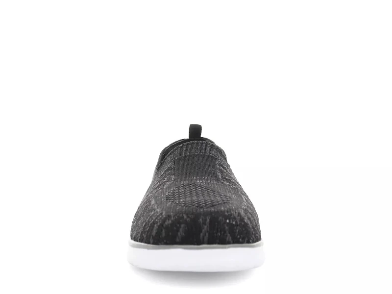 TravelFit Slip-On