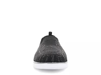TravelFit Slip-On