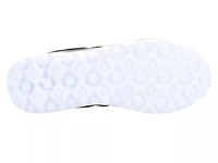 TravelActiv Allay Sneaker