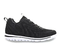 TravelActiv Allay Sneaker