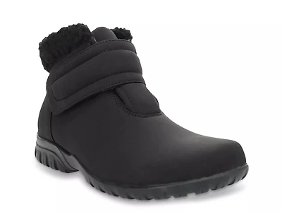 Dani Bootie