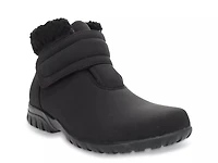 Dani Bootie