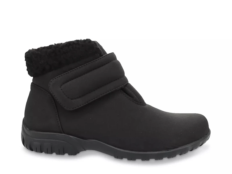 Dani Bootie