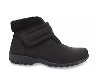 Dani Bootie