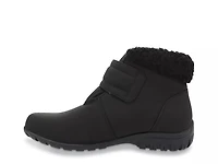 Dani Bootie