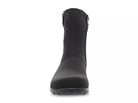 Dani Bootie