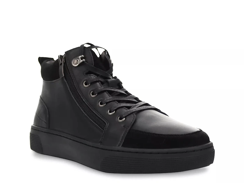 Kasia Sneaker