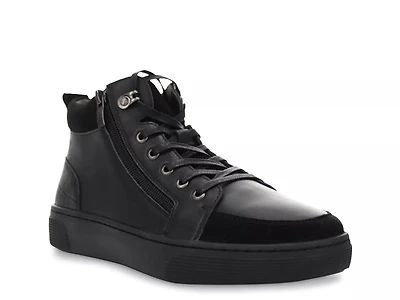 Kasia Sneaker