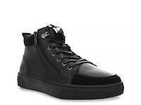Kasia Sneaker