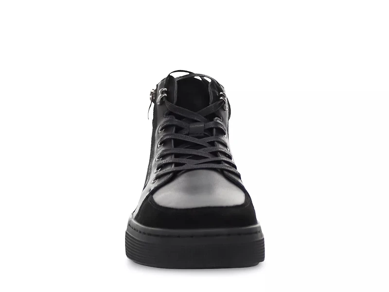 Kasia Sneaker