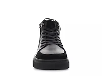 Kasia Sneaker