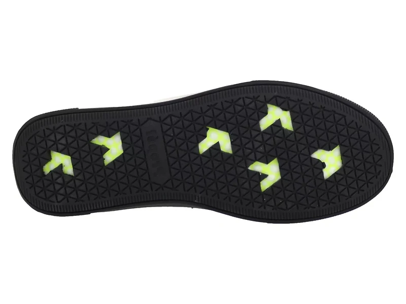 Kasia Sneaker