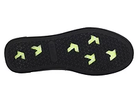 Kasia Sneaker