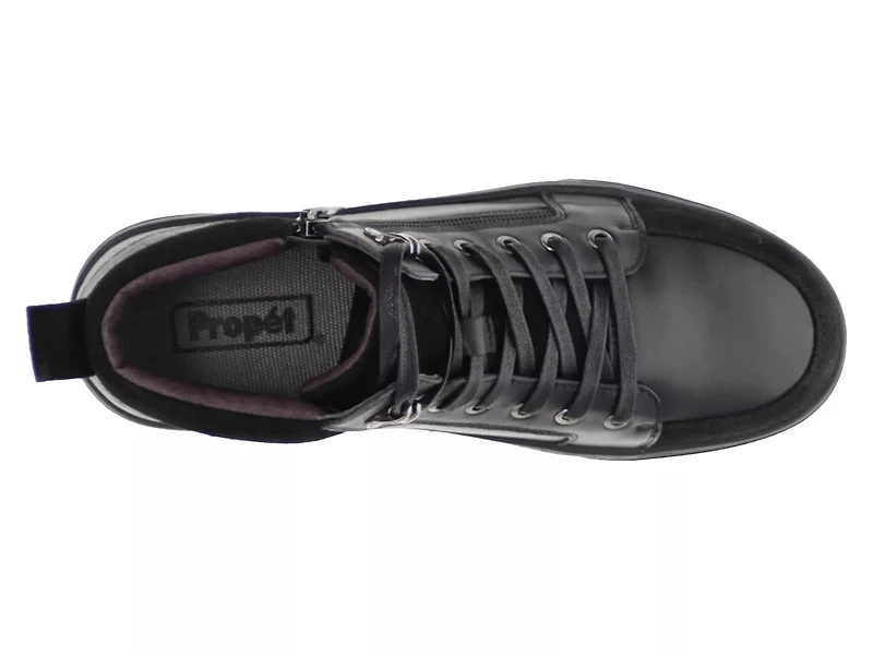 Kasia Sneaker