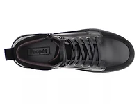Kasia Sneaker