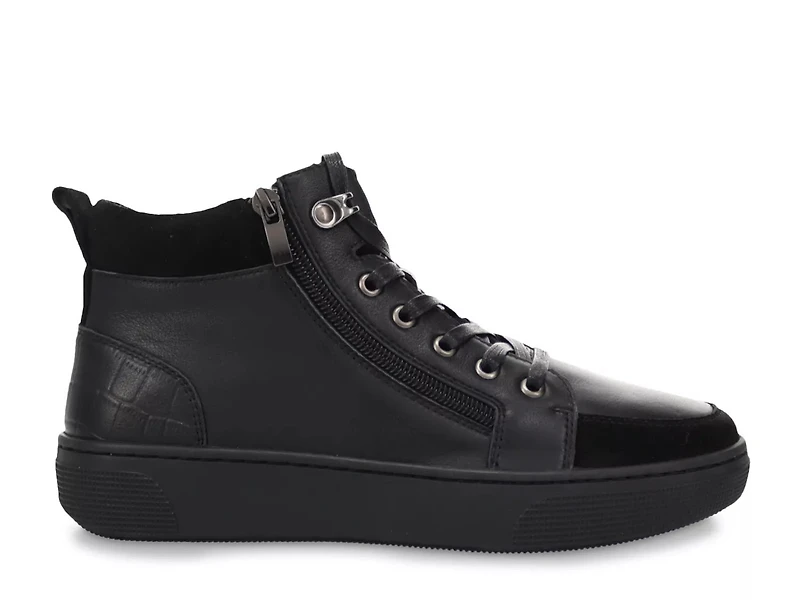 Kasia Sneaker