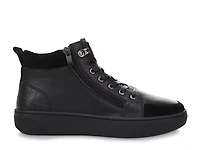Kasia Sneaker