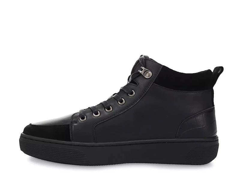 Kasia Sneaker