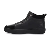 Kasia Sneaker