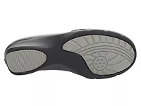 Wendy Slip-On