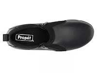 Wendy Slip-On