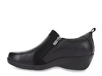 Wendy Slip-On