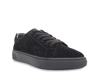 Kinzey Sneaker
