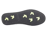Kinzey Sneaker