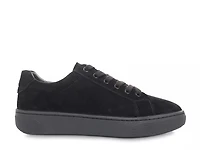 Kinzey Sneaker