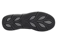 Sylvi Flat
