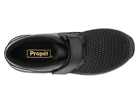 Sylvi Flat