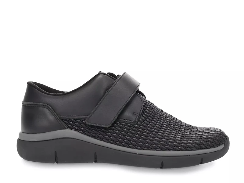 Sylvi Flat