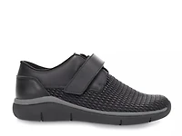 Sylvi Flat