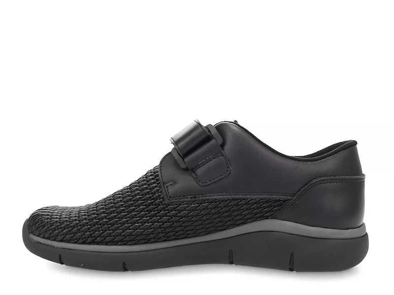Sylvi Flat