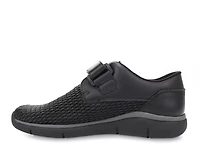 Sylvi Flat