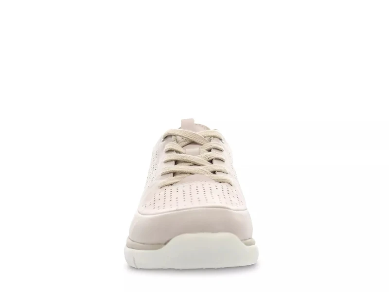Sadie Sneaker